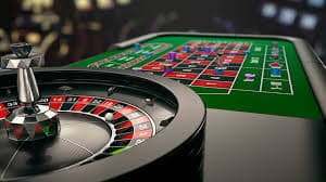 Platform sabithoki menyediakan berbagai permainan kasino dan sportsbook