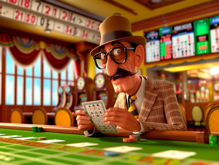 Antarmuka aplikasi mobile sabithoki menampilkan permainan slot Aviator, Sweet Bonanza, dan Gates of Olympus