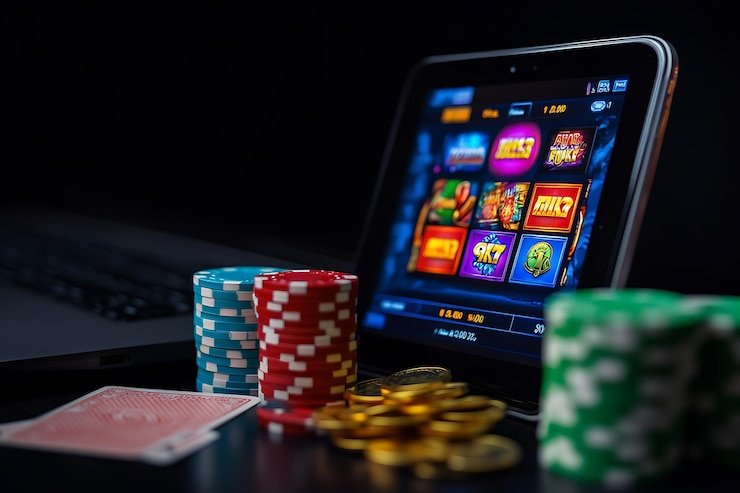 Metode deposit yang beragam di sabithoki Proses deposit di sabithoki menggunakan berbagai metode pembayaran lokal