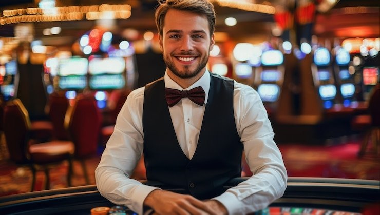 sabithoki Payment guide sabithoki Payment guide
