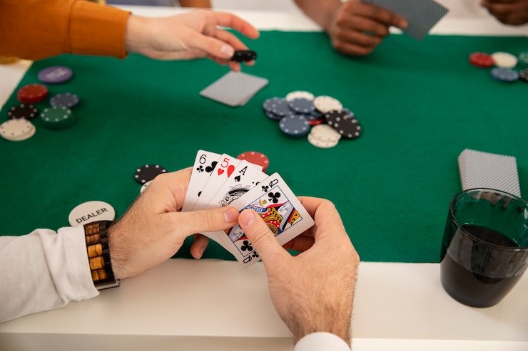 Pragmatic Play – Slot populer Koleksi permainan slot Pragmatic Play di sabithoki