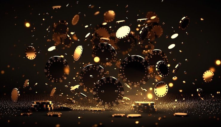 Tampilan permainan slot populer di platform sabithoki dengan antarmuka yang intuitif