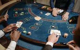 Fitur bonus yang menarik dalam setiap permainan Fitur bonus permainan slot dengan animasi yang halus di platform kami
