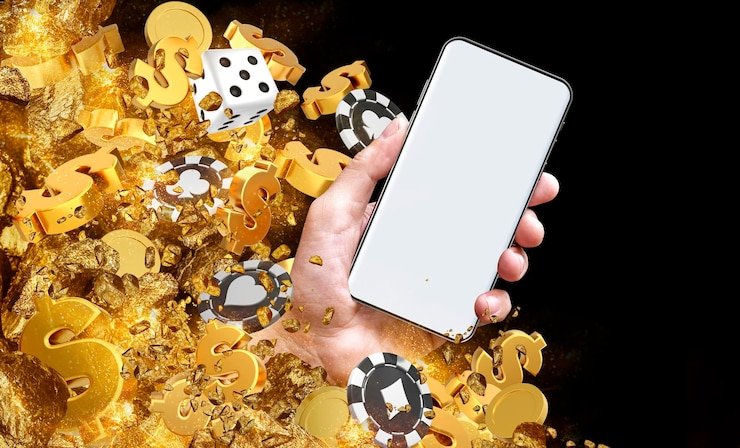 mobile banking dan local payment – Pembayaran digital cepat Opsi pembayaran DANA dan OVO di sabithoki